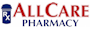 AllCare Logo